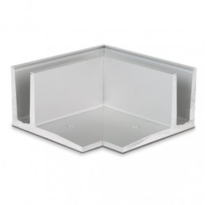 3030 Udvendigt hjrne