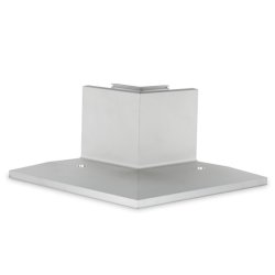 3030 Indvendigt hjrne