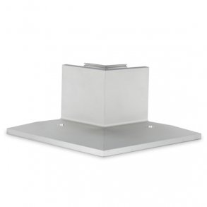 3030 Indvendigt hjrne