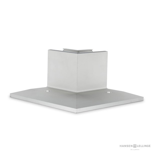 3030 Indvendigt hjrne