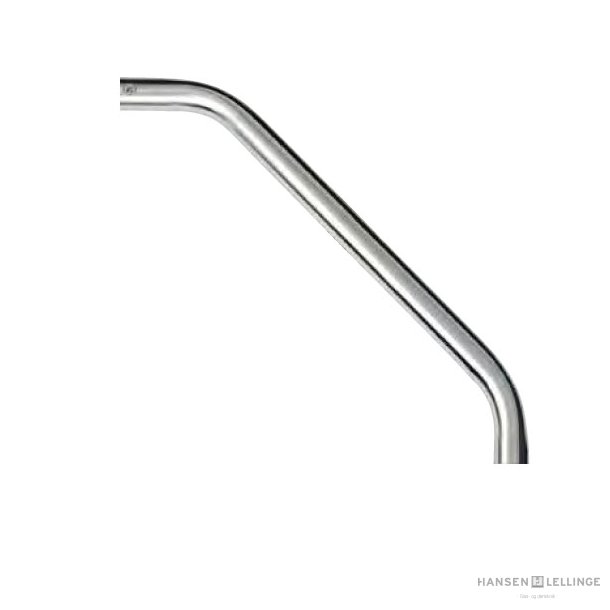 20 mm rr for hjrne til stabilisationsstang