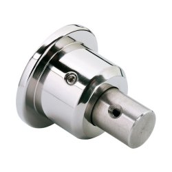 Vg/loft beslag for 20 mm