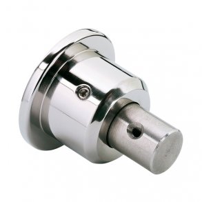 Vg/loft beslag for 20 mm