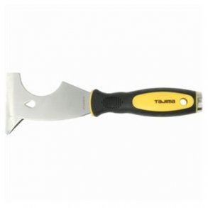 Afbrkkerspartel med bue