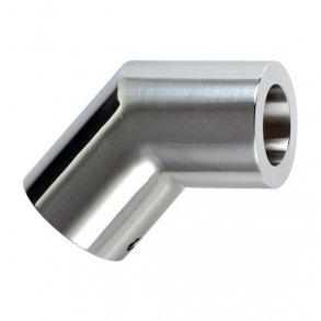 135° samlebeslag for 20 mm