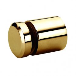 Glasbeslag for 20 mm