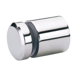 Glasbeslag for 15 mm