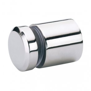 Glasbeslag for 15 mm