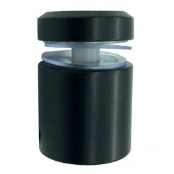 Glasbeslag for 20 mm