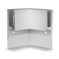 3031 Indvendigt hjrne