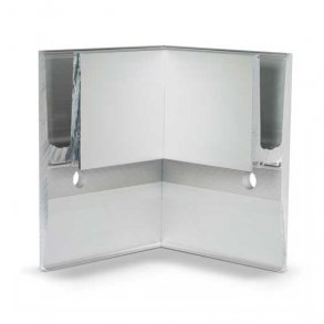 3031 Indvendigt hjrne