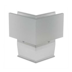 3031 Udvendigt hjrne 