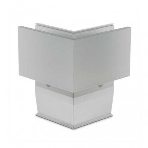 3031 Udvendigt hjrne 