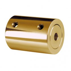 Vg-/loftbeslag for 20 mm