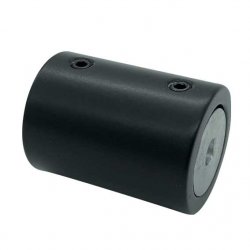 Vg-/loftbeslag for 20 mm