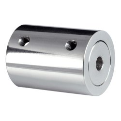 Vg-/loftbeslag for 15 mm