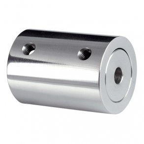 Vg-/loftbeslag for 15 mm