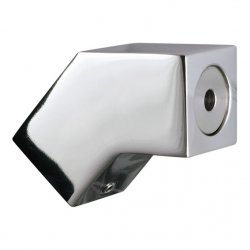 135&deg; vgbeslag for 20x20 mm