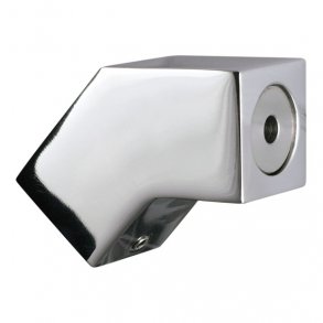 135° vgbeslag for 20x20 mm