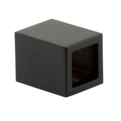 Vg/loft beslag for 20x20 mm