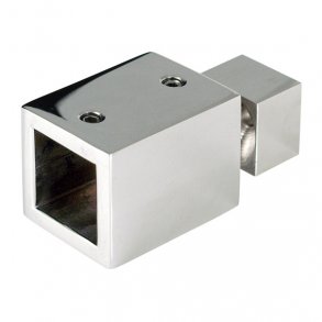 Vg/loft beslag for 20x20 mm