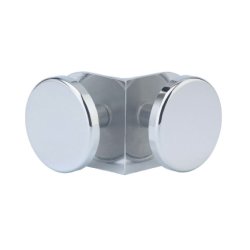 3056.**.0 fastglasbeslag