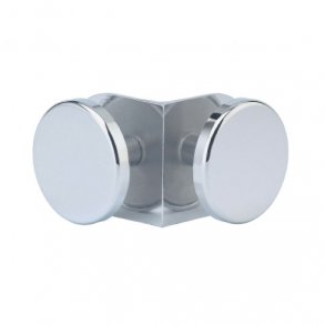 3056.**.0 fastglasbeslag