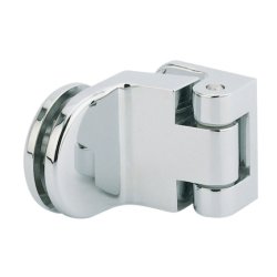 Coralia 3060.**.0 brusehngsel