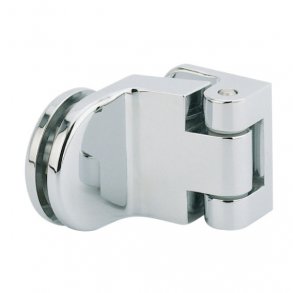 Coralia 3060.**.0 brusehngsel