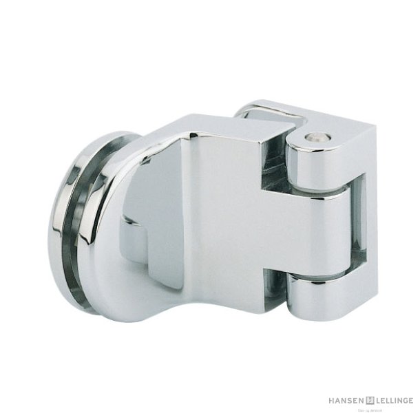 Coralia 3060.**.0 brusehngsel