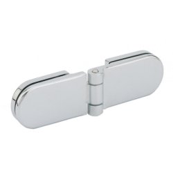 Coralia 3062.** brusehngsel