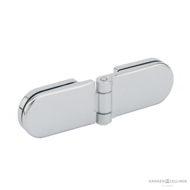 Coralia 3062.** brusehngsel