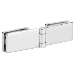 Coralia SQ 3062.**.0SQ brusehngsel