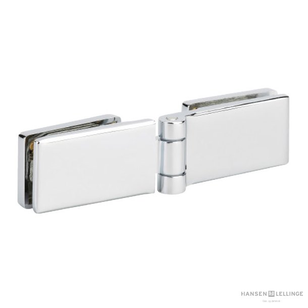 Coralia SQ 3062.**.0SQ brusehngsel