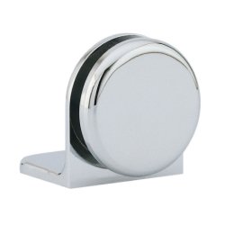 3065.**.0 fastglasbeslag