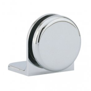 3065.**.0 fastglasbeslag