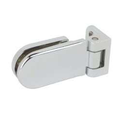 Coralia 3069.**.0 brusehngsel