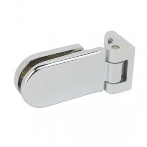 Coralia 3069.**.0 brusehngsel