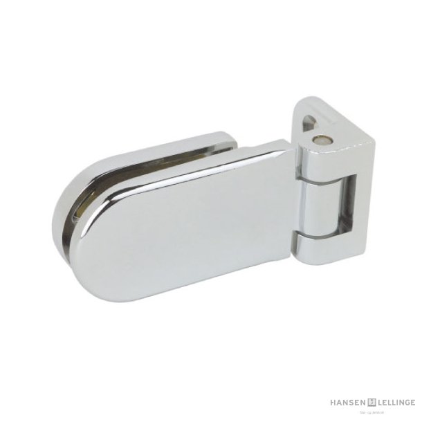 Coralia 3069.**.0 brusehngsel