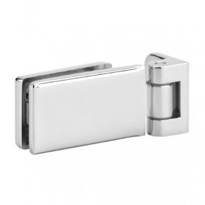 Coralia SQ 3069.**.0SQ brusehngsel