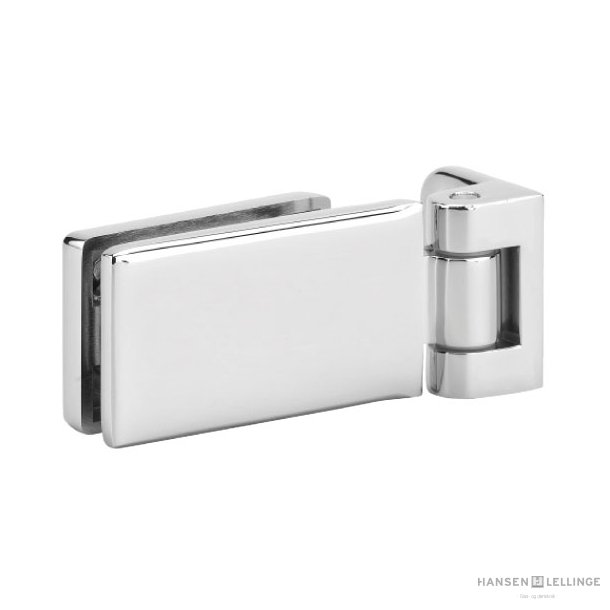 Coralia SQ 3069.**.0SQ brusehngsel