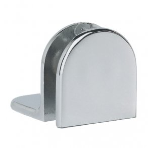 3085.**.0 fastglasbeslag