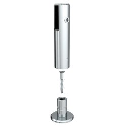 31322 glasvgsfod, 130 mm