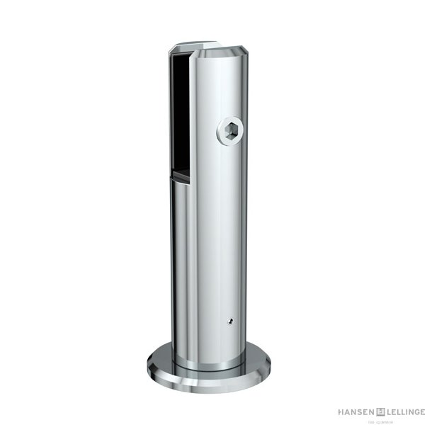 31322 glasvgsfod, 130 mm