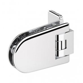 Maréva 3160.** brusehngsel