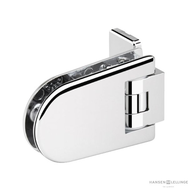 Mar&eacute;va 3160.** brusehngsel