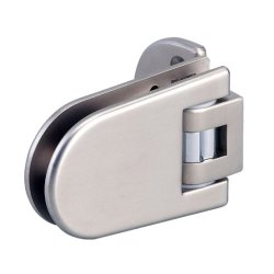 Marva 3161.** brusehngsel