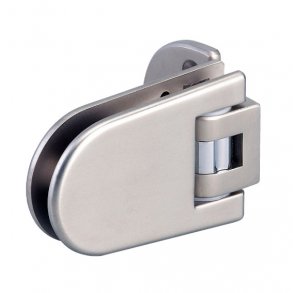 Marva 3161.** brusehngsel