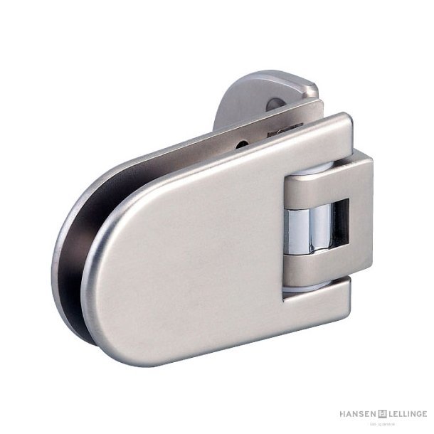 Mar&eacute;va 3161.** brusehngsel