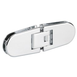 Mar&eacute;va 3162.**.0RNS brusehngsel 